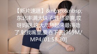 [MP4]漂亮美乳学姐说要下厨...结果看到小黄瓜..香蕉...就自己淫荡玩起来