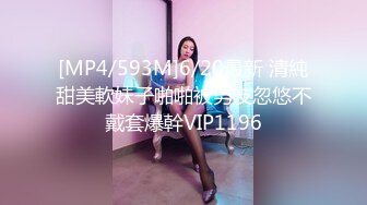 国产AV佳作MD0050-麻豆首次征选 实习男优拍摄全记录