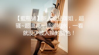 【国产AV荣耀❤️推荐】精东影业新作JDSY010《粘人妹妹无套硬上亲哥》