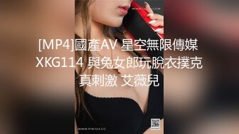 [MP4/1.36G]2022年5月酒店偷拍戴眼镜的小胖妹被男友无套抽插，胸型完美，吃完就操