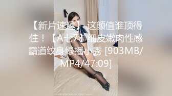 FC2PPV 4049436 激かわ女神と最後のＨ。人生初の3Ｐでななちゃんの記憶と膣内に深く刻み込みます！