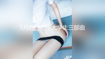 欧美剧情,蝙蝠侠X超人约战3个肌肉帅,五根大鸡巴(下) 