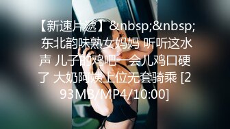 【新速片遞】&nbsp;&nbsp;2023-8-6【酒店偷拍】两个嫩妹后续，醒来再干一炮，掀开被子操嫩穴，美女还半睡半醒，骑乘位操美臀[959MB/MP4/01:17:55]