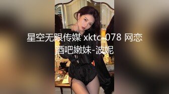 母狗老婆群P之前喜欢先开个逼