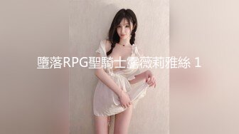 房东的秘密.果冻传媒独家原创丁香主演