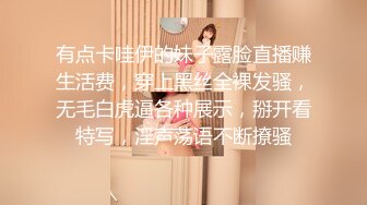 在朋友家操他老婆 露脸