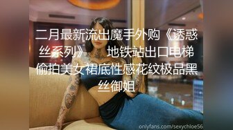 二月最新流出魔手外购《诱惑丝系列》❤️地铁站出口电梯偷拍美女裙底性感花纹极品黑丝御姐