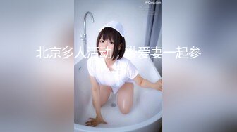 百人口爆，女優潮吹不停！ SWAG.live