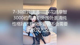 【佳佳小宝贝】长相超甜萌妹子开始上道具 尿量还不小 ~！--年轻真好，这刚刚发育成熟的身体 (1)