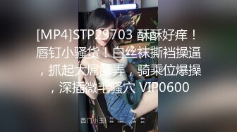 极品乱伦操-为毁容的儿子传宗接代 美艳母亲睡梦中被儿子插入 美乳女神夏晴子 高清720P原版首发