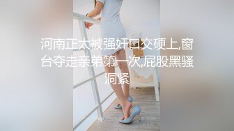 艹小母狗