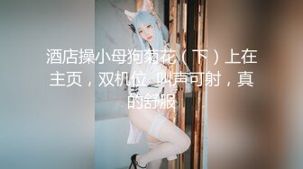 从卵蛋根部到龟头尖端舔好舔满！！ 美丽人妻毫不留情的口交