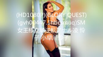 推特清纯网红 Mailyti Onlyfans 福利合集 5月视图鉴赏[545P+7V/903M]