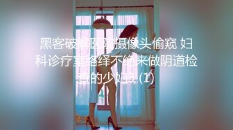 ❤️震撼推特顶级奴性贱母狗【Ria狗狗】露脸重金定制，无底线自辱扇嘴巴子健身房舔马桶停车场裸体跳绳高跟鞋黄瓜紫薇