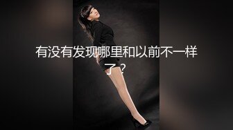 和兄弟去泳池干翻两美女的!