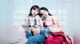 11-15新片速递探花李白约操❤️欠网贷被迫下海的20岁妹妹，毫无床上经验全程听指挥被操到憋不住