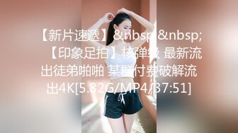 你极品f奶老婆叫我BaBa，完整版私