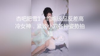 一王两后，人生赢家，推特高端玩女专家【虎头哥】包养两条极品身材贱母狗，还供哥们玩肏，点兵点将玩排插 (2)