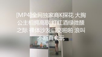 [2DF2] 小贤专业约良家丰满身材短裤妹子啪啪，摸逼口交上位骑坐大力猛操搞两炮[MP4/112MB][BT种子]