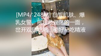 91茄子.女仆装穿给老公看缺被外卖员占了便宜-糖糖