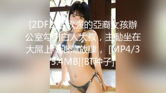 [无码破解]BBAN-072 レズペット交姦スワップオフ会