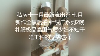 [原创] 后入草骚逼40秒手势验证