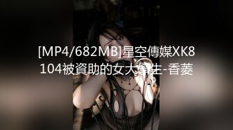 kcf9.com-可爱学妹小狗〖软萌兔兔酱〗双马尾小可爱变身勾人小妖精，你也想成为双马尾lo娘的驾驶员吗