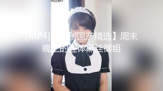 15574_射精大会