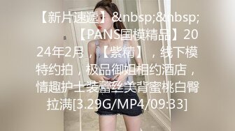 ⚫️⚫️酒店针孔夜视真实偸拍情侣啪啪全过程，反差长发美女很主动，亮点是哭腔呻吟声，还说好深好深顶到里面了，听声就能要你硬