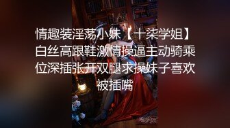 露脸才是王道！大波御姐FansOne极品网红【倪娜Nina】新世纪反差网黄女神6P多人混战