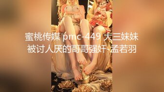 身材豐滿白皙有韻味美女少婦收費大秀 自慰插穴 潮噴噴水很是淫蕩