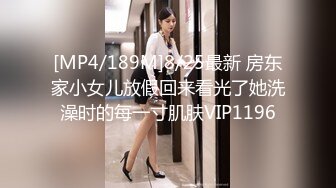 奶瓶 性感玫紅色旗袍服飾 身姿苗條曼妙 極致美腿性感動人[83P/780M]