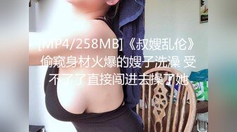 [MP4]极品性感包臀裙妹子吃完烧烤按摩张开双腿摸逼舔弄给妹子推油按摩