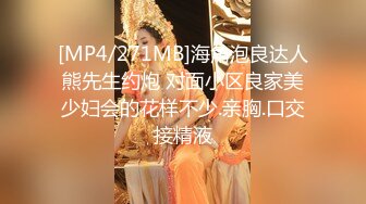 《稀缺重磅㊙️猎奇资源》贵圈万人追踪OnlyFans网红CDTANT闺蜜Ljy解锁私拍3P4P各种淫乱场面令人乍舌第二弹 (9)