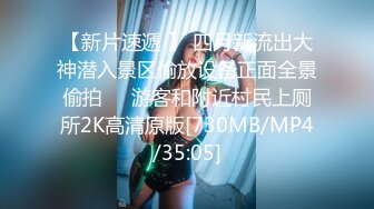 女仆咖啡厅03