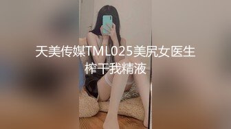 与摄影师户外四处做爱 (2)