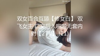 双女百合互舔【修女白】 双飞女主 口交后入啪啪无套内射【27V】 (11)