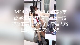 【新片速遞】 高端私教少妇下海,经常健身身材确实好,张开双腿掰茓,让你射我B里好不好[428M/MP4/51:56]