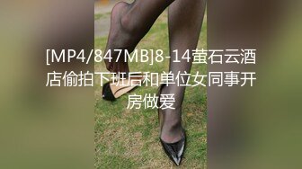 高价购得艾栗栗与2个小青年宾馆3P 上下洞齐开轮流伺候