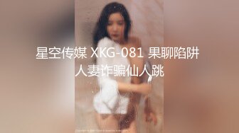 后入女友2，有验证