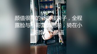 极品小少妇丝袜露脸跟小哥激情啪啪，口交大鸡巴让小哥吃奶舔逼