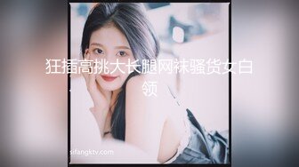 绝对领域 LY-040 被黑丝妹妹挑起内心的恋足癖-无法遏制丝袜的诱惑