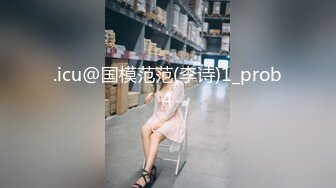 .icu@国模范范(李诗)1_prob4