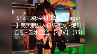 [MP4/ 1.76G]&nbsp;&nbsp;大哥挺会玩,男扮女装干娇小可爱嫩妹,啪啪啪的撞击声十分好听