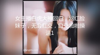 [MP4/ 1.28G] 00后嫩妹夕夕：你快射了，我也快高潮啦，你射啦？你内射了，你过分了呀