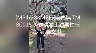 [MP4]职业色影师和嫩模潜规则居家啪啪视频流出 多姿势抽插美乳胸模 后入猛烈撞击