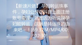 P站⭐ Lilith Walter ⭐视频合集，国产收割机推荐 —— P站第七弹【53V】 (47)