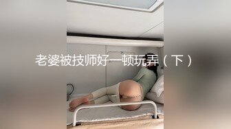 餐厅女厕偷拍肉丝美女的小黑B