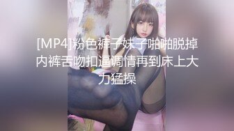 李格开苞腹肌小奶狗,无套内射接着连操