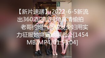 最新2024重磅！推特女神【Couple love】高价门槛费1888￥福利流出(7)，女J制服反被罪F爆肏3P潮喷，对话淫荡